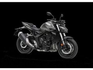 HONDA CB 1000 HORNET*JETZT PROBEFAHREN ODER MIETEN*