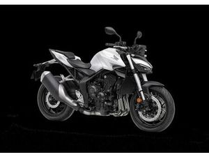 HONDA CB 1000 HORNET*SOFORT LIEFERBAR*