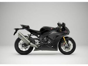 HONDA CBR 1000 RR-R SP*SOFORT LIEFERBAR*