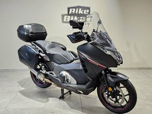 OCCASION HONDA INTEGRA