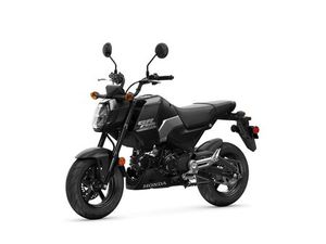HONDA MSX 125 GROM*TZ*SOFORT LIEFERBAR*