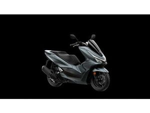 HONDA PCX 125 S ABS*TZ*6 JAHRE GARANTIE*