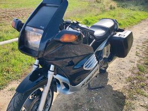 BMW K 1100 RS 1996