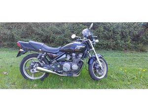 KAWASAKI ZEPHYR 550