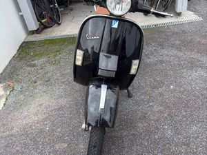 JOLI VESPA PX125