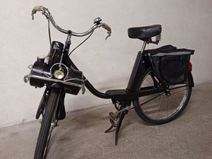 SOLEX 2200