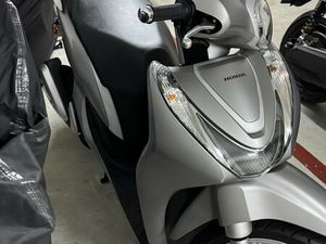 YAMAHA NMAX 125 2021