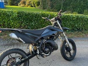 50 CC BÊTA RR 2014