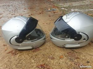 À VENDRE BMW 850 RT