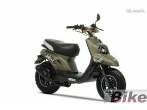 TOUT DERNIER BOOSTER SORTI D USINE NEUF 0 KM