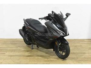HONDA - FORZA 350