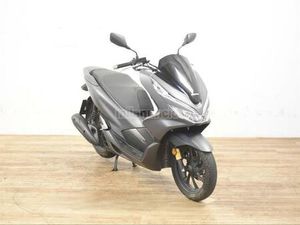 HONDA - PCX 125