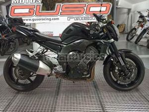 YAMAHA - FZ1 N