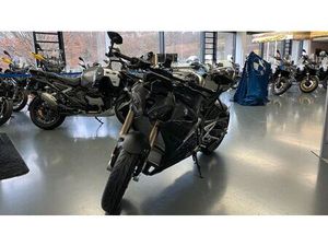 BMW S 1000 R *** X-MAS DEALS ***