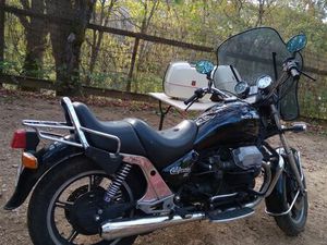 MOTO GUZZI 1000 CALIF3