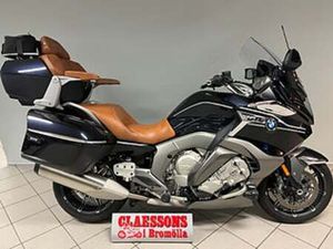 CLAESSONS MOTOR AB, BROMÖLLA