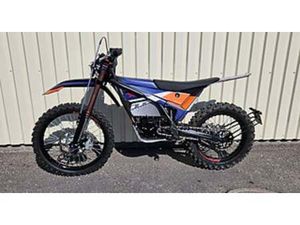 HEDSTRÖMS MOTOR, ASKERSUND