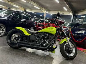 1.4 // ETAT NEUVE //