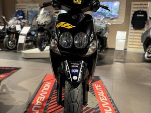 YAMAHA NEO'S 50 2T 2020 50 CM3 | SCOOTER | 7 900 KM | 69570 DARDILLY