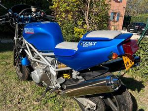 YAMAHA 850 TRX PRIX EN BAISSE