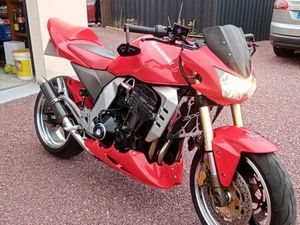 Z1000