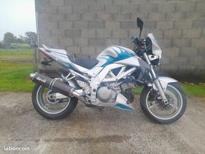 SV1000