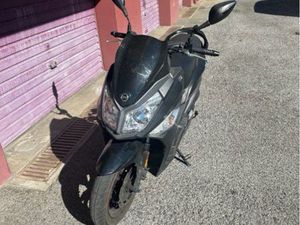 1ER ARRIVÉ 1 ER SERVI