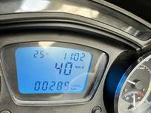PIAGGIO MP3 350 - 2020