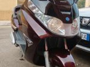 PIAGGIO X8 125 - 2004