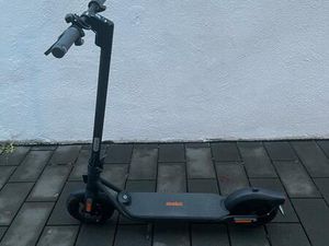 SEGWAY NINEBOT F2D E SCOOTER