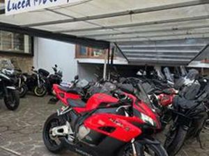 HONDA CBR 1000 RR TUA A 75€