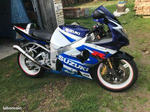 GSXR 1000