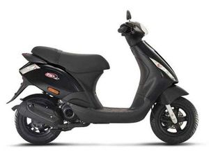 PIAGGIO - ZIP