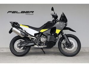 NORDEN 901 77KW 77 KW A2