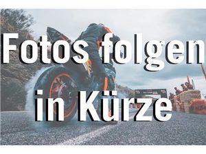 OCCASION KTM 790 DUKE L