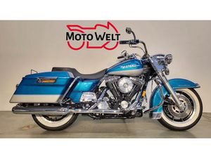 FLHR ROAD KING
