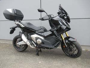 X-ADV 750