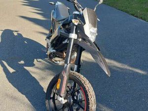 DRD X-TREME SM LIMITED