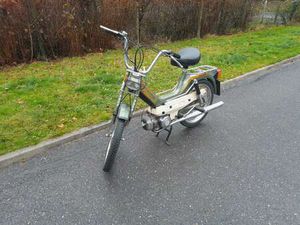 PUCH MAXI 2HB
