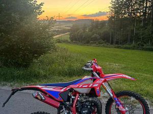 50 RACING (TAUSCHEN MÃ¶GLICH)