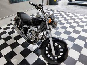 KEEWAY - SUPER LIGHT