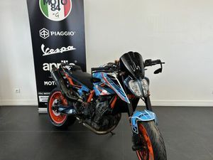 KTM 890 DUKE R 2020 890 CM3 | MOTO ROADSTER | 7 500 KM | 84130 LE PONTET