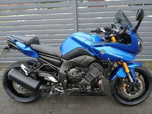 YAMAHA FAZER 800 FZ8 S ABS 2011 FZ6 1000 JAROCIN