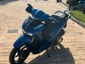 SH 125 2024 FORMELLO