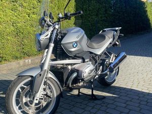 SPRZEDAM PRZYCZEPĘ DWUOSIOWĄ - STAN IDEALNY Z 2018 ROKU!