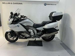BMW K 1600 GT ABS