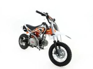 KAYO INNY KAYO TS 90 BENZYNA