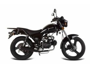 JUNAK 902 MIELEC DOSTĘPNY OD RĘKI! RATY 0%