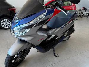 HONDA PCX 150 SPORT