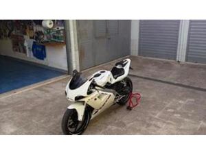 MITO SP 525 (2007 - 15)